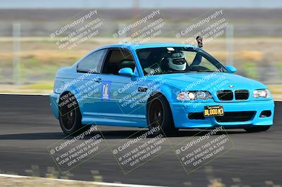 media/Mar-30-2025-Audi Club (Sun) [[b708a45994]]/D group/Session 1 (Turn 10-Interior)/